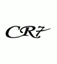 cr7-117x130
