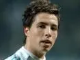 Samir