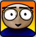 Assistent OSM