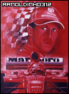arnaldinhoshumilo3.gif