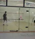 squash1-117x130