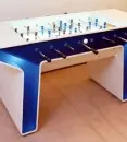 tafel2