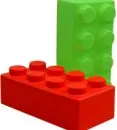 lego-blocks-117x130