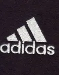 adidas1-117x150