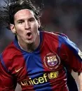 messi-shirt