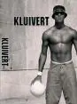 Patrick Kluivert