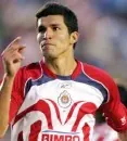 Francisco Rodriguez
