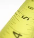 measure-117x130