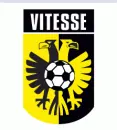 vitesse-117x130