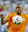 kalou-117x130