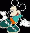 mickeymouse16-117x130