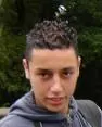 Ismaïl Aissati
