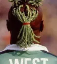 taribo-west-silly-hair-117x130