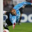 Gomes