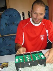 very-small-foosball-tables-225x300