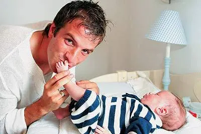 van-der-vaart-zoon
