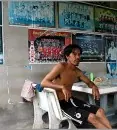 voetbal-117x130