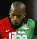 jermaine-lens.PNG