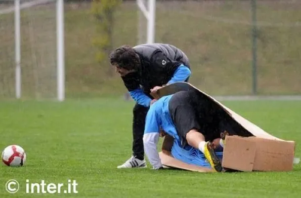 ept_sports_sow_experts-499248740-1270143674