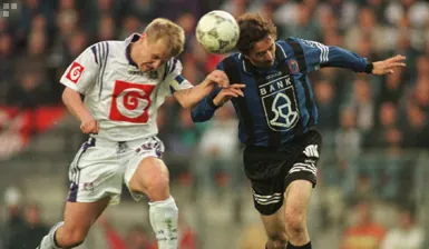 foto-1.jpg