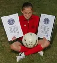 vka-soccer-girl-117x130