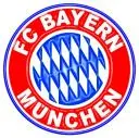 Bayern Munchen