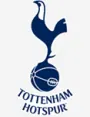 spurs.PNG