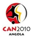 angola_2010_logo-150x150