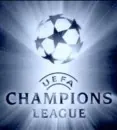champions-league-logo-117x130
