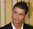 ronaldo-117x103