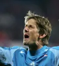 van_der_sar_1
