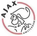 ajax2.jpg