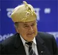 Blatter 2