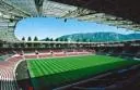 geneve.jpg