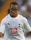 Edgar Davids