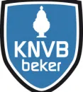 203-knvb-bekerbmp-117x130