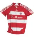 bayern-117x130