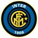 fc-internazionale-milano-38039.jpg