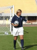aad1.gif