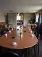 111brestaurant-en-vergaderruimte.JPG