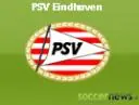 PSV