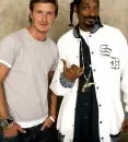 david_beckham_snopp-117x130