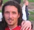 Ali_El_Khattabi