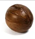 somme_football-117x130