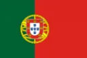 flag_of_portugal.png