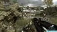 Call of Duty 4