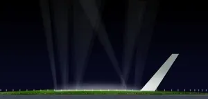 vanopzij-300x143