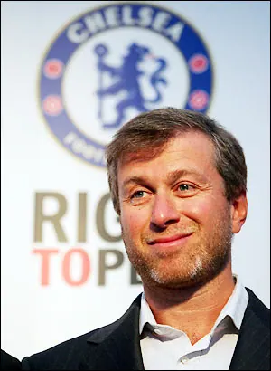 p1_abramovich_0706