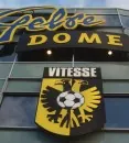 gelredome-117x130