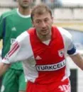 serkan